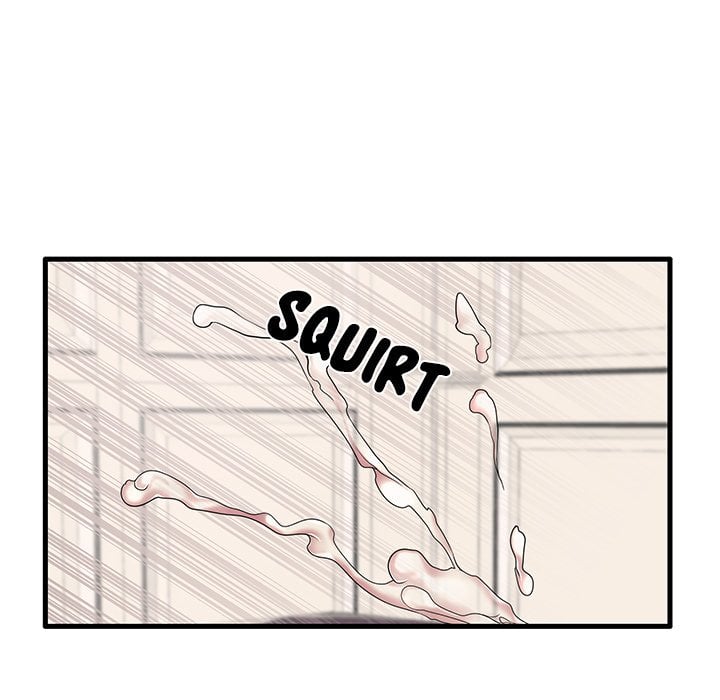 Bad Parenting - Chapter 12 31
