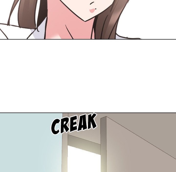 One Shot Men&#8217;s Clinic - Chapter 12 149