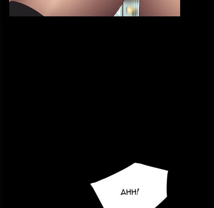 Perfect Roommates - Chapter 12 130 Perfect Roommates - Chapter 12 130