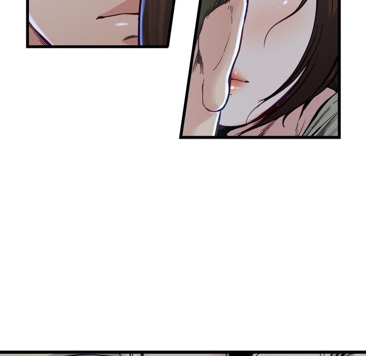 My Memory of You - Chapter 12 88
