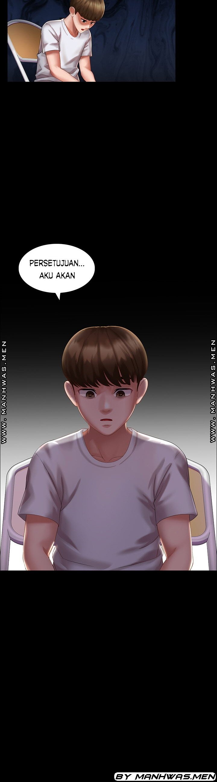 Lewd Wedding - Chapter 12 10