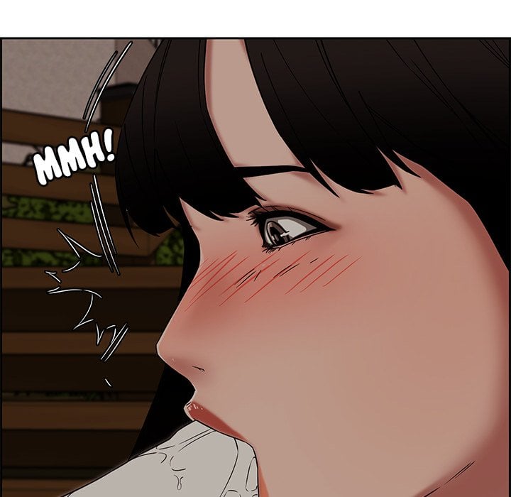 Newlyweds - Chapter 12 81