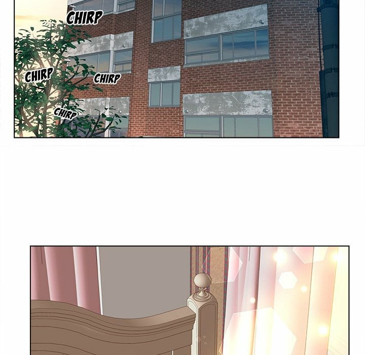 Share Girls - Chapter 12 95