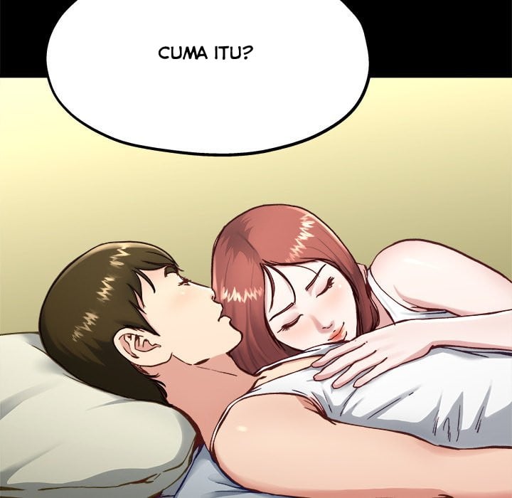 My Memory of You - Chapter 12 103