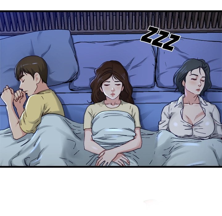 My Memory of You - Chapter 12 48