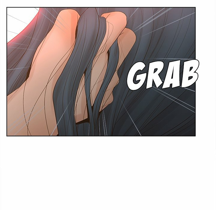 Share Girls - Chapter 12 59