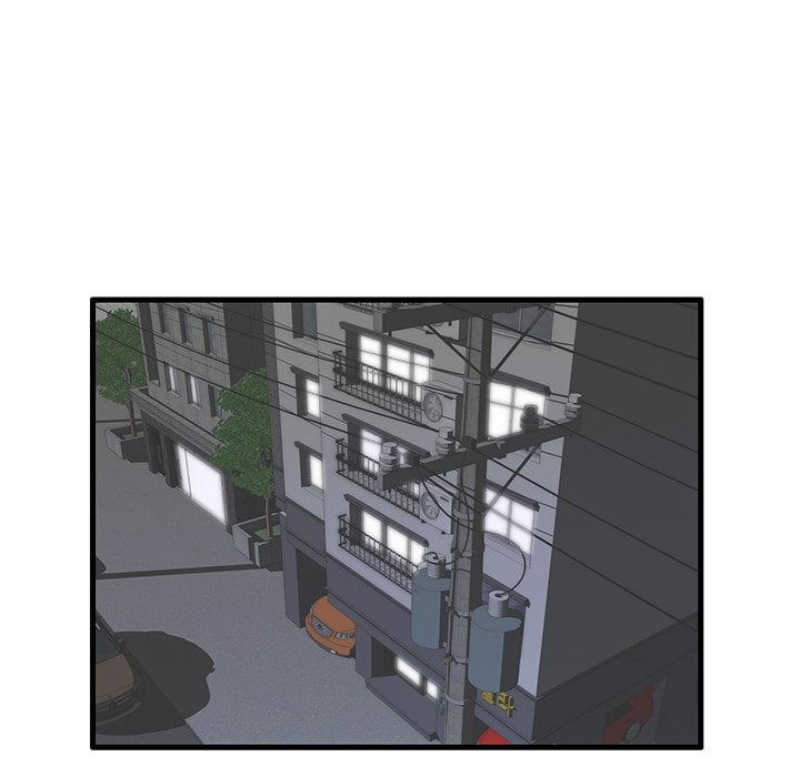 Bad Parenting - Chapter 12 88