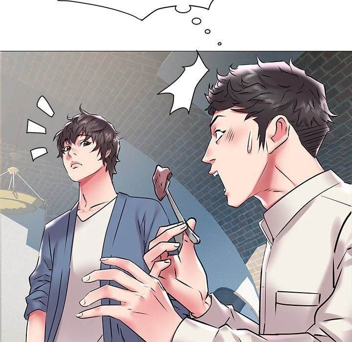 Aqua - Chapter 12 87
