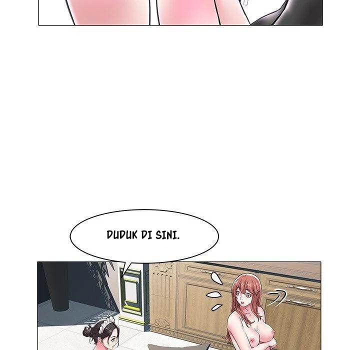 Aqua - Chapter 12 28
