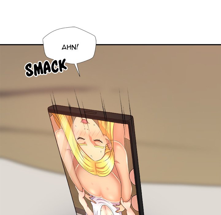 Spirit Possession - Chapter 12 18 Spirit Possession - Chapter 12 18