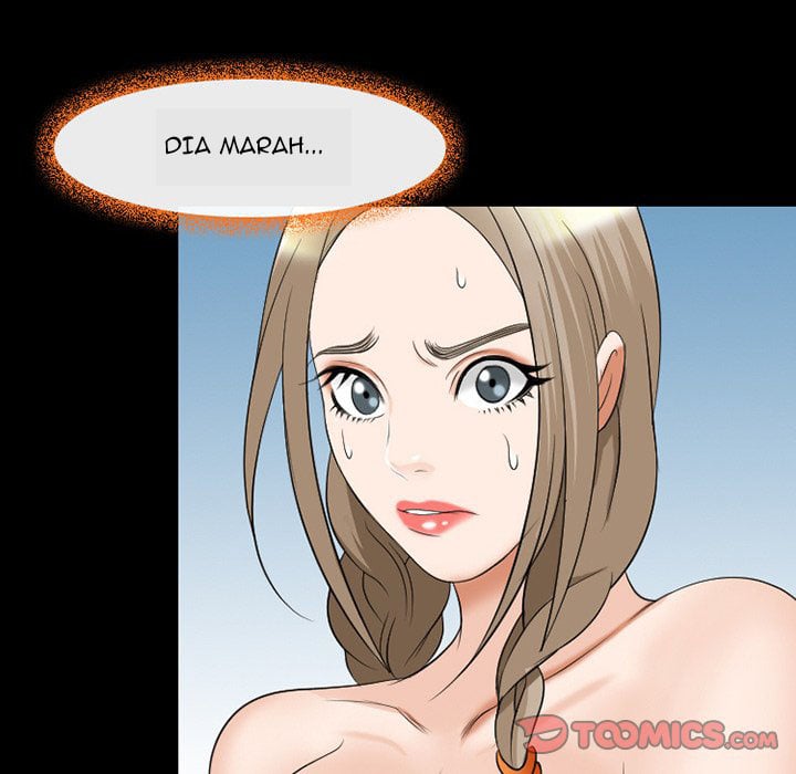 Midsummer Night&#8217;s Dream - Chapter 12 89