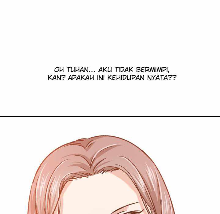 Friends (ATZ) - Chapter 12 35