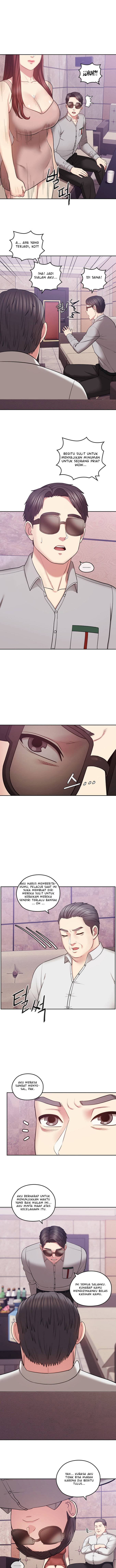 Sok Gung-Hap Consulting - Chapter 12 5 Sok Gung-Hap Consulting - Chapter 12 5