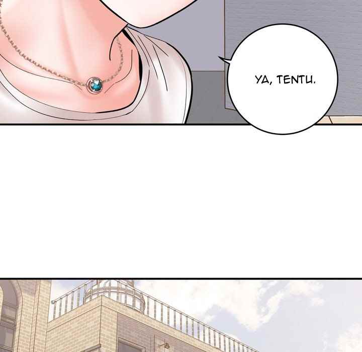 With Yumi - Chapter 12 49