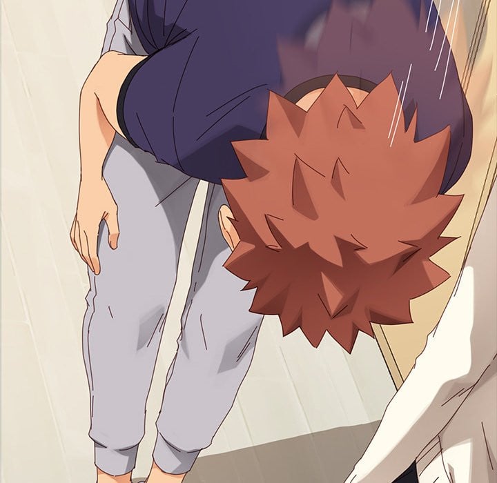 Perfect Roommates - Chapter 12 36 Perfect Roommates - Chapter 12 36