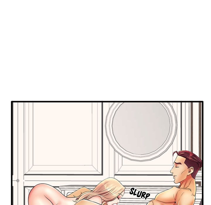 Bad Parenting - Chapter 12 10