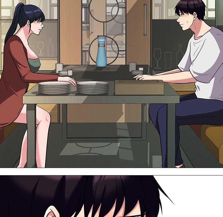 Extra Credit - Chapter 12 45