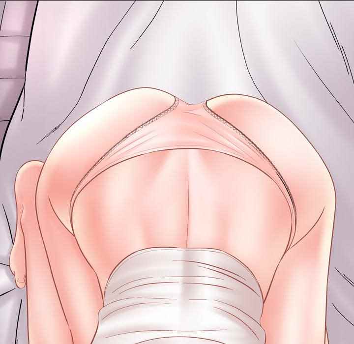 With Yumi - Chapter 12 183