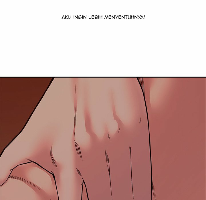 Newlyweds - Chapter 12 22