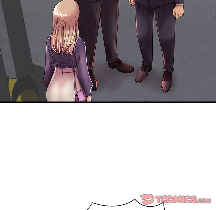 Bad Parenting - Chapter 12 76