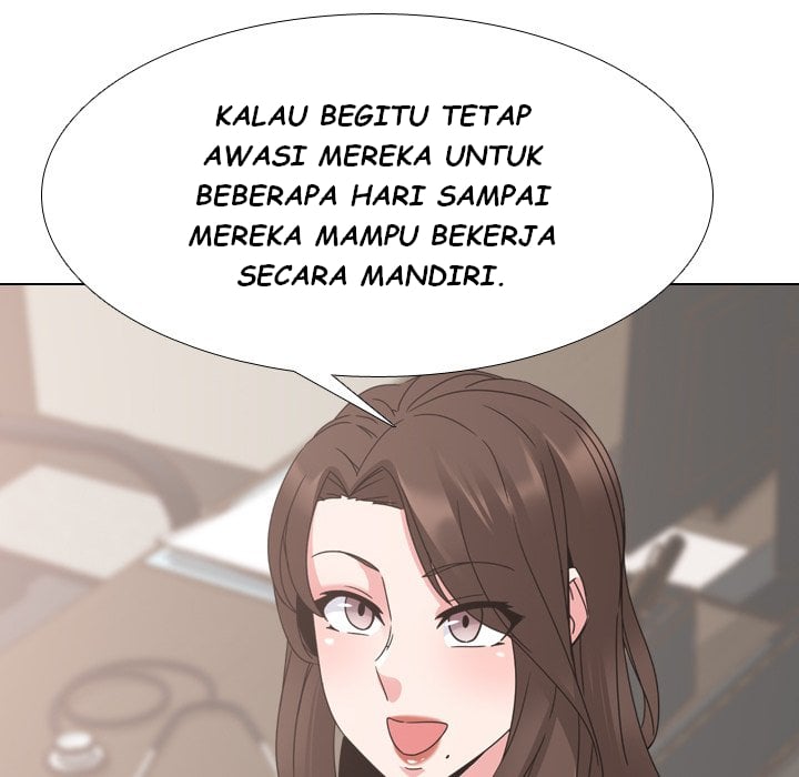 One Shot Men&#8217;s Clinic - Chapter 12 38