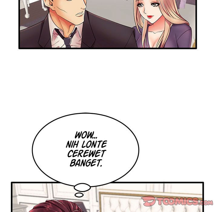 Bad Parenting - Chapter 12 42