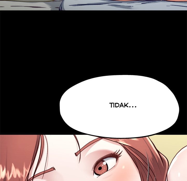 My Memory of You - Chapter 12 104