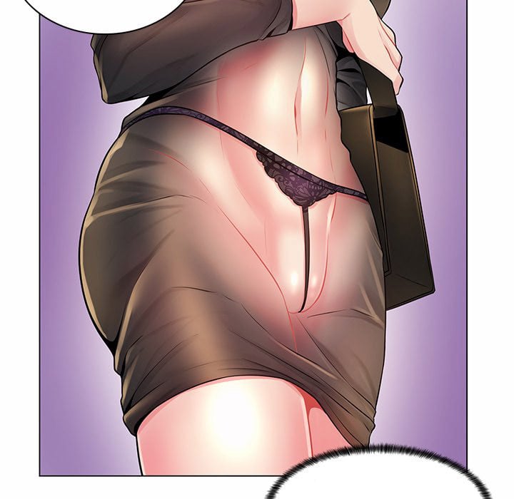 The Teacher Secret - Chapter 12 47 The Teacher Secret - Chapter 12 47