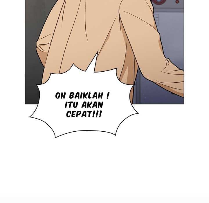 Naughty Little Secret - Chapter 12 29