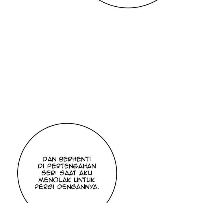 With Yumi - Chapter 12 40
