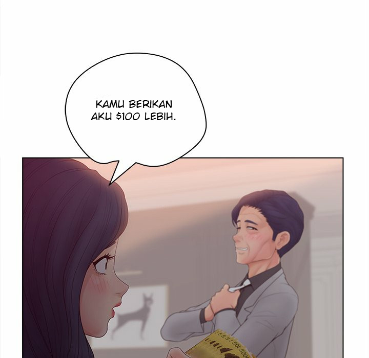 Share Girls - Chapter 12 37