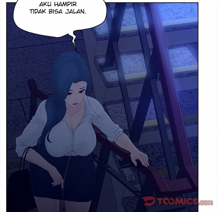 Share Girls - Chapter 12 80