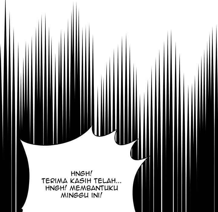 With Yumi - Chapter 12 16