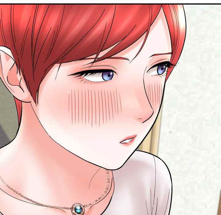With Yumi - Chapter 12 120