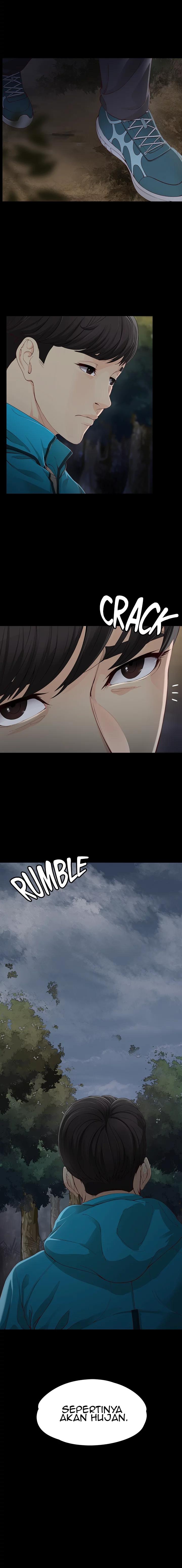 Falling for her - Chapter 12 6