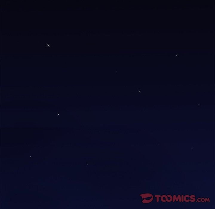 The Ladies’ Associate - Chapter 12 64 The Ladies’ Associate - Chapter 12 64