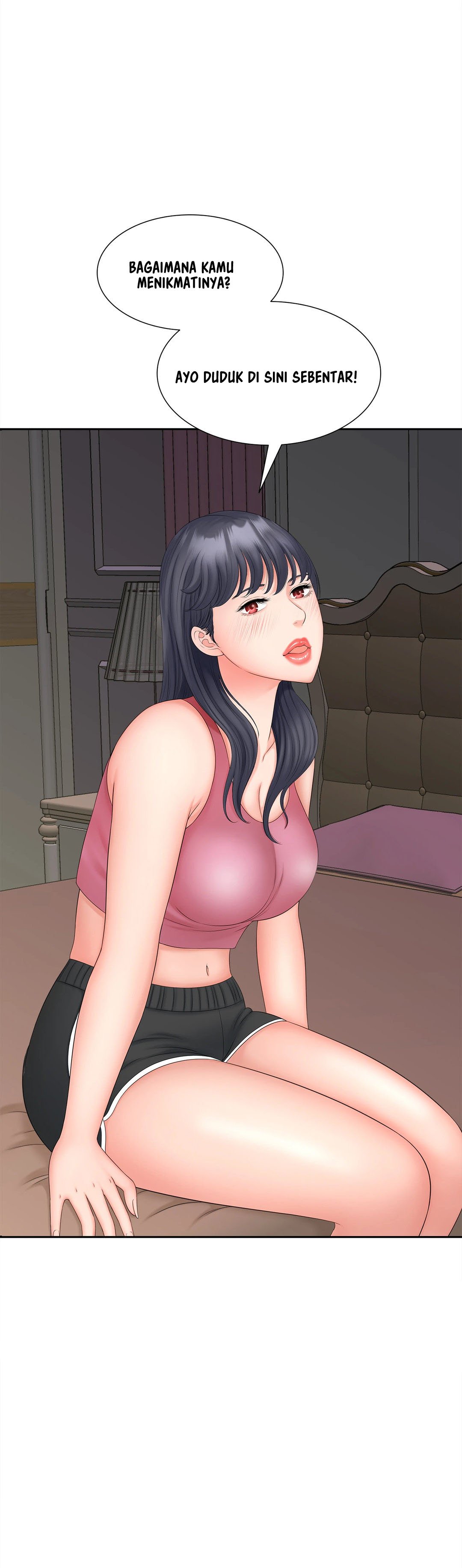 The Milf Hunter - Chapter 12 37