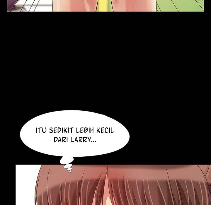 Sleepy Town Escapades - Chapter 12 11 Sleepy Town Escapades - Chapter 12 11