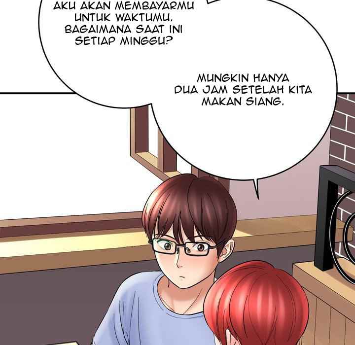 With Yumi - Chapter 12 21