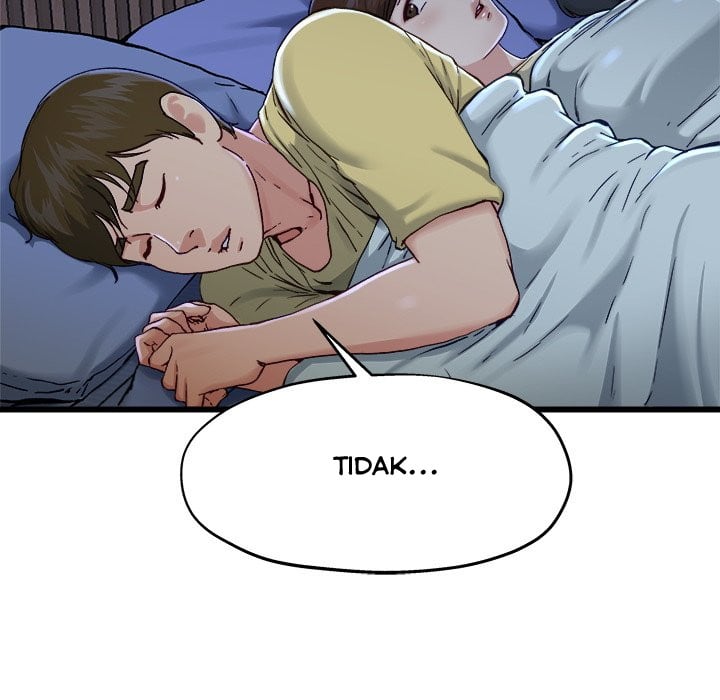 My Memory of You - Chapter 12 52