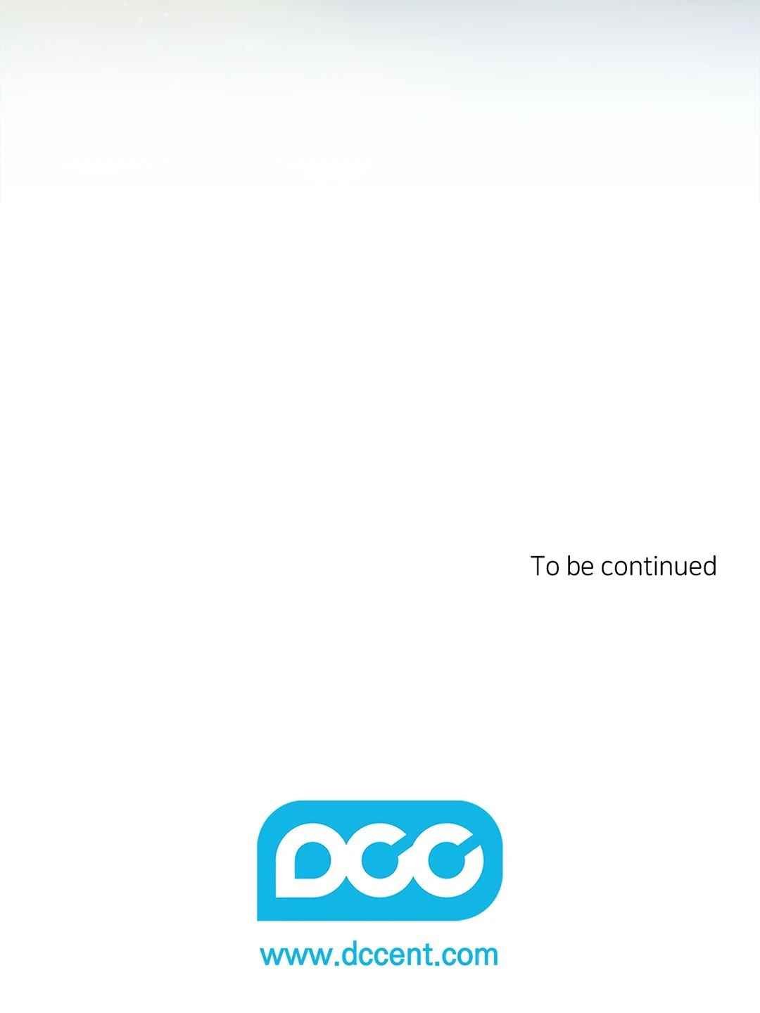 Campus Love - Chapter 12 39