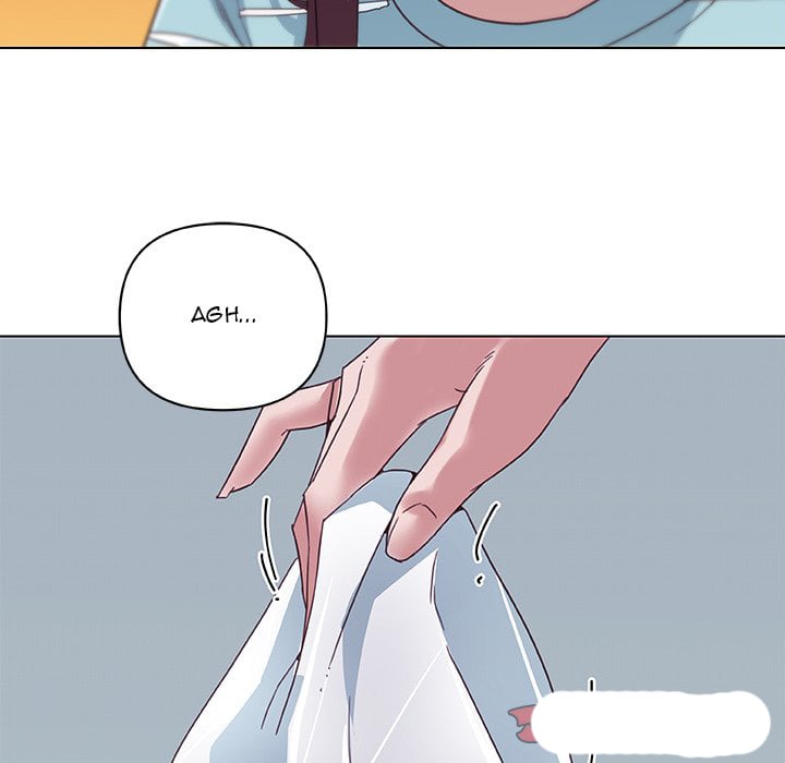 Family Adjustments - Chapter 12 44