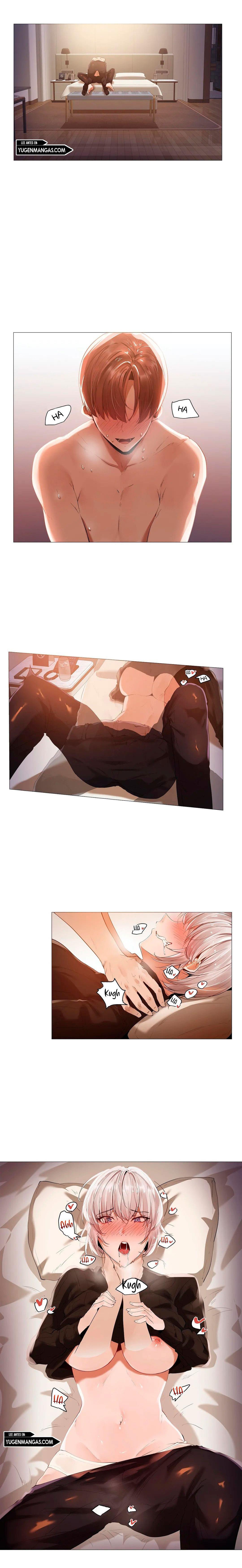 You’ve Finished Working - Chapter 12 17 You’ve Finished Working - Chapter 12 17