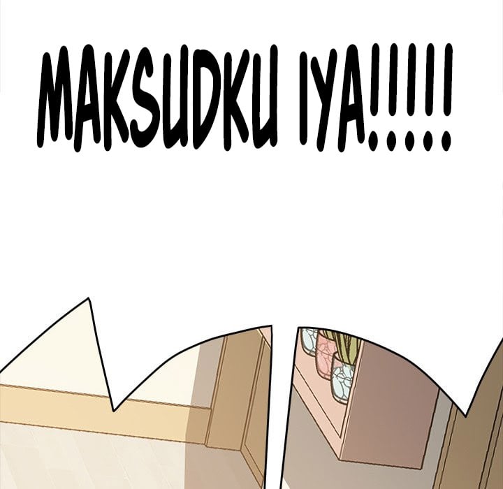 Perfect Roommates - Chapter 12 34 Perfect Roommates - Chapter 12 34