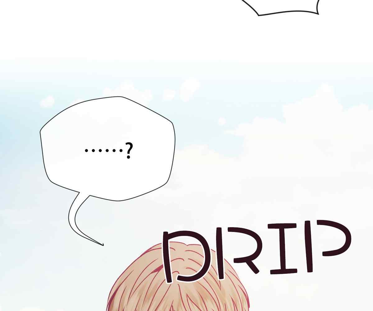 In Love With the Friend’s Mother - Chapter 12 124 In Love With the Friend’s Mother - Chapter 12 124