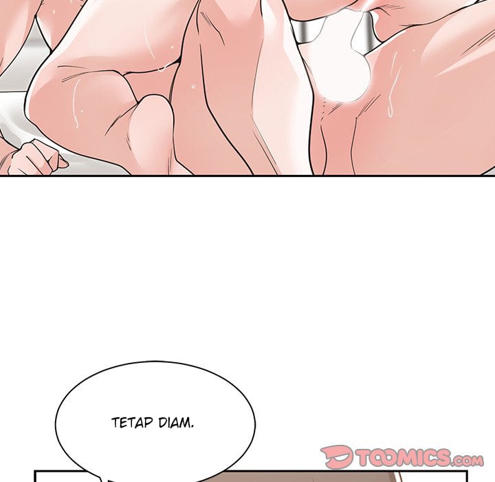 Salamander - Chapter 12 18