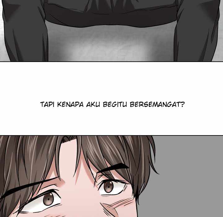 Friends (ATZ) - Chapter 12 39