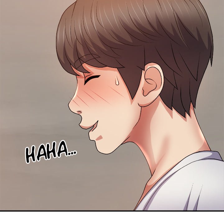 Spirit Possession - Chapter 12 125 Spirit Possession - Chapter 12 125