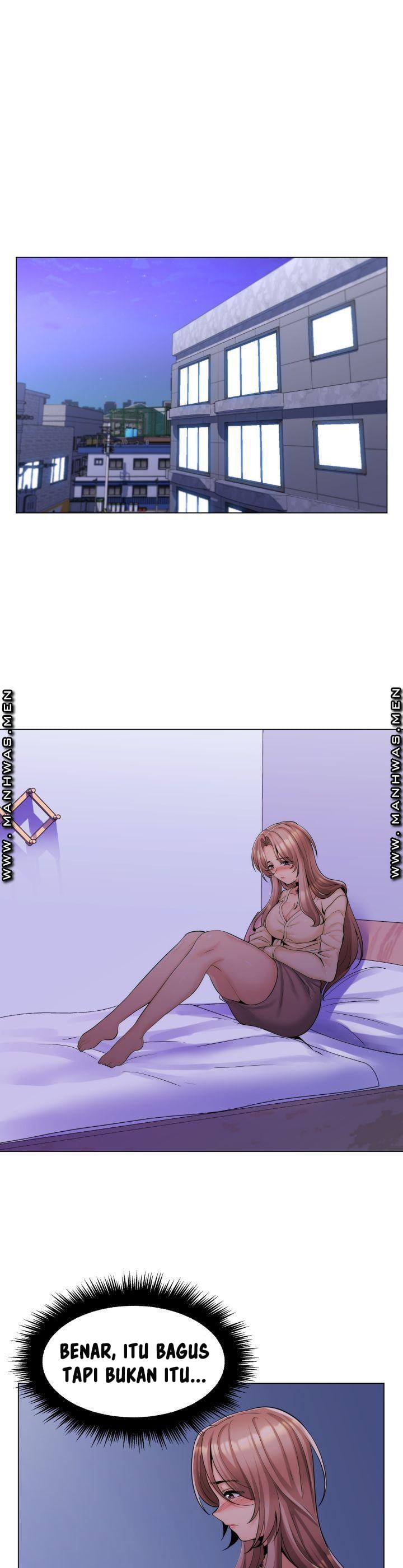 My Stepmom Is My Girlfriend - Chapter 12 6 My Stepmom Is My Girlfriend - Chapter 12 6