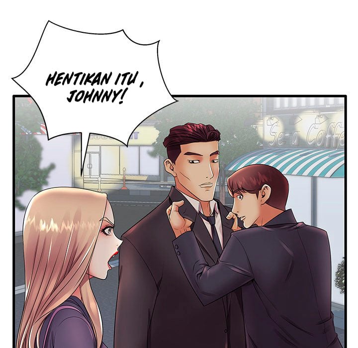 Bad Parenting - Chapter 12 70